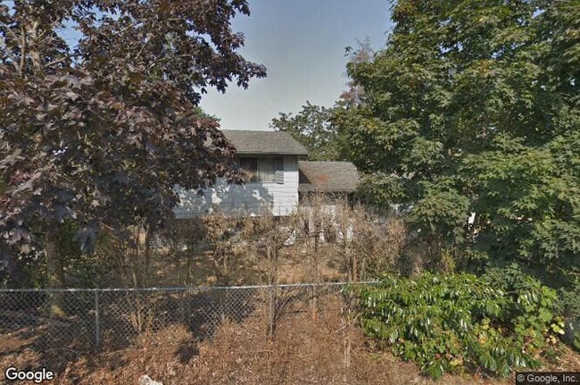 property at 13418 Park Ave. S