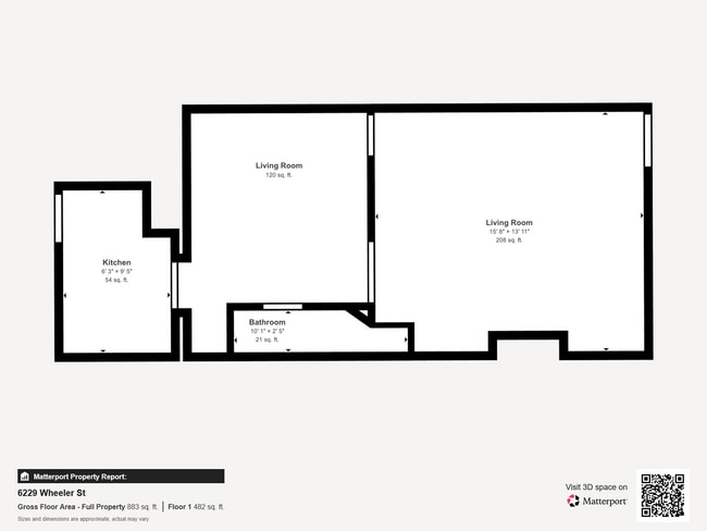 6229 Wheeler St in Philadelphia, PA - Building Photo - Building Photo