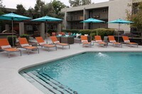 Building Photo - Arcadia 30 Apartments in Phoenix, Arizona
