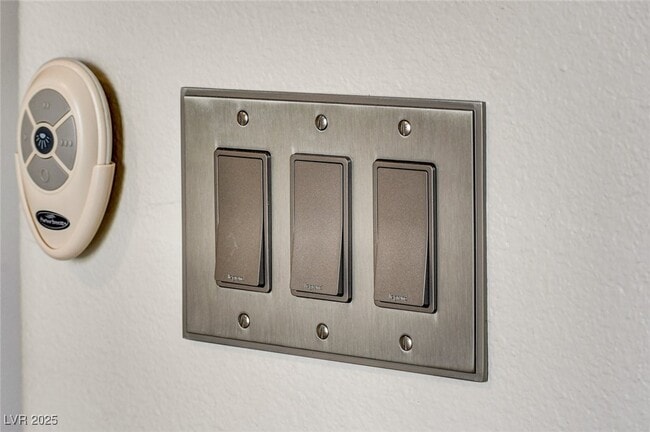 property at 8729 Red Brook Dr