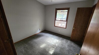 1811 Miller Dr in Branson, MO - Building Photo - Building Photo