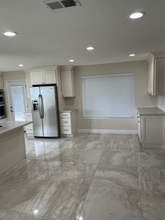 439 York Dr in Benicia, CA - Building Photo - Building Photo