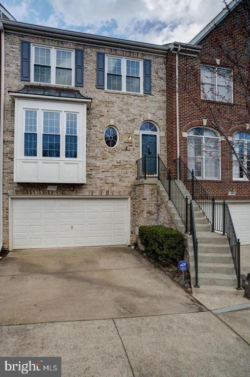 property at 9408 Regency Crest Dr