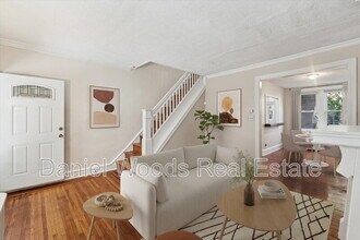 6227 Addison St in Philadelphia, PA - Building Photo - Building Photo