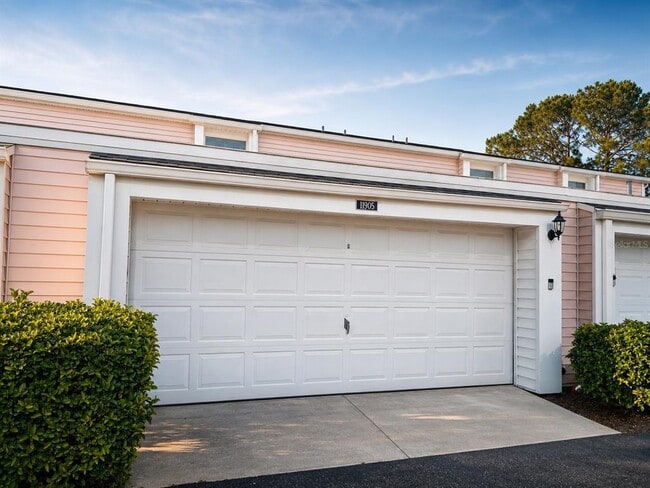 property at 11905 Cypress Vista