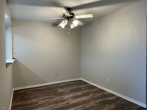 14502 E Cabana St in Corpus Christi, TX - Building Photo - Building Photo