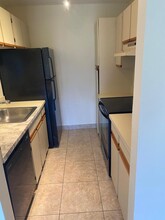4281 W McNab Rd in Pompano Beach, FL - Building Photo - Building Photo