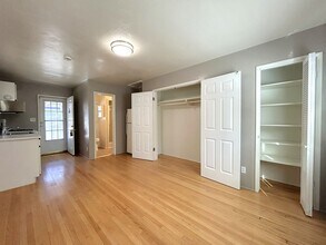 11146 Rosarita Dr in Loma Linda, CA - Building Photo - Building Photo