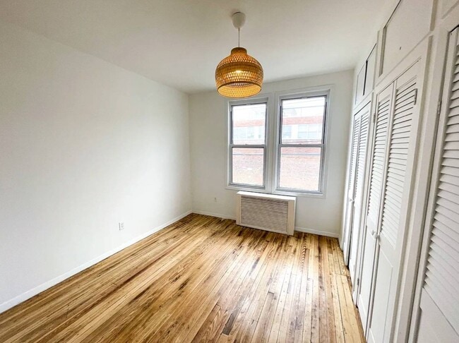 property at 72-45 60th Ln
