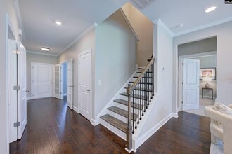 108 Magnolia Petal Dr in Elgin, SC - Building Photo - Building Photo