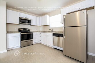 5342 Xanadu St in Denver, CO - Building Photo - Building Photo