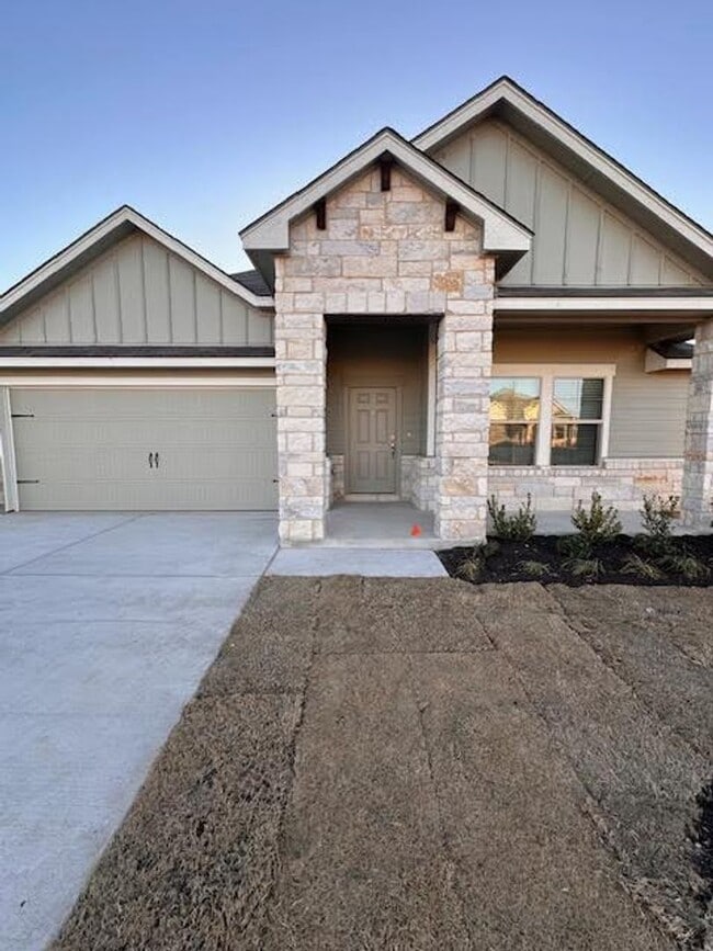 property at 10908 Worthington St