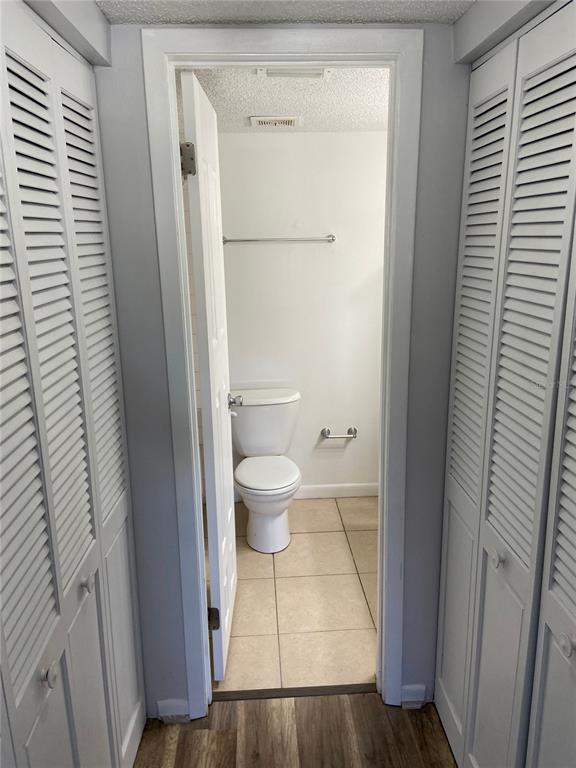 6326 Newtown Cir in Tampa, FL - Building Photo - Building Photo