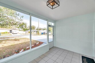 2238 13th Ave SW in Largo, FL - Building Photo - Building Photo