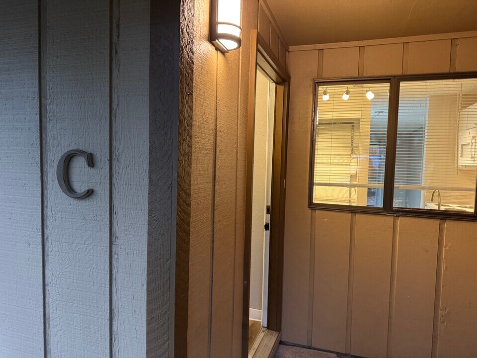 19436 NW Mahama Way in Portland, OR - Building Photo