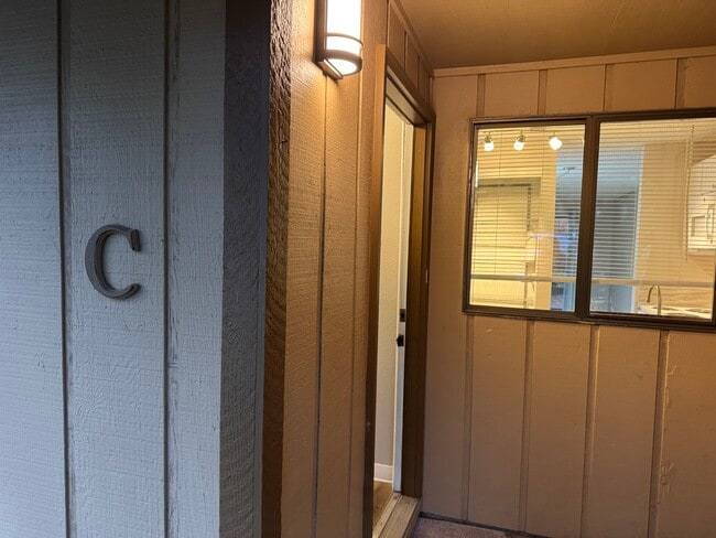 property at 19436 NW Mahama Way