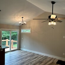 44 Fowler Town Rd in Candler, NC - Building Photo - Building Photo