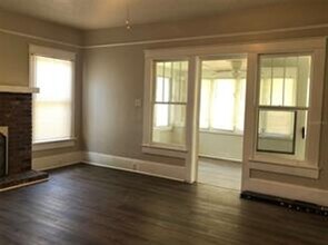 910 S Park Ave in Sanford, FL - Building Photo - Building Photo