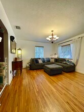 5840 SW 5th St in Miami, FL - Building Photo - Building Photo