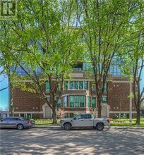 50 Murray St W in Hamilton, ON - Building Photo - Building Photo
