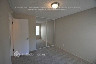 2425 Grimsby Dr in Antioch, CA - Building Photo - Building Photo