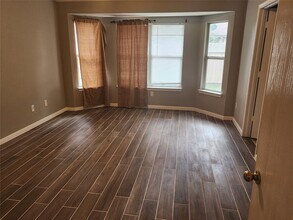 23107 Kimberly Glen Ln in Spring, TX - Building Photo - Building Photo