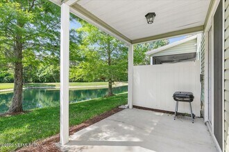 133 Paradas Pl in St. Augustine, FL - Building Photo - Building Photo