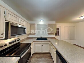 4013 Windwood Ln in Nashville, TN - Building Photo - Building Photo