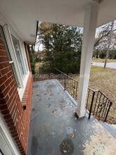 97 Benson St in Lawrenceville, GA - Building Photo - Building Photo