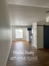 306 Sweet Gum in Kirbyville, MO - Building Photo - Building Photo