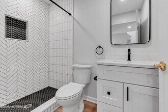 443 Lexington Ave in Neptune City, NJ - Building Photo - Building Photo