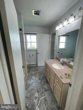 484 Pennsylvania Ave in Chambersburg, PA - Building Photo - Building Photo