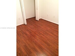 935 NE 33rd Terrace in Homestead, FL - Building Photo - Building Photo