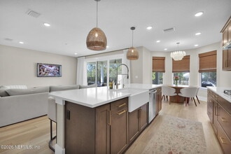 202 Sutton Dr in Nocatee, FL - Building Photo - Building Photo