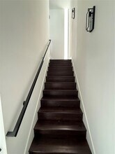 1313 Isabella St in Houston, TX - Building Photo - Building Photo