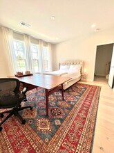 22228 Philanthropic Dr in Ashburn, VA - Building Photo - Building Photo