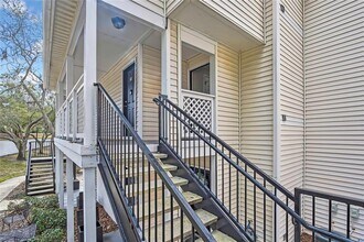 3311 Haviland Ct in Palm Harbor, FL - Building Photo - Building Photo