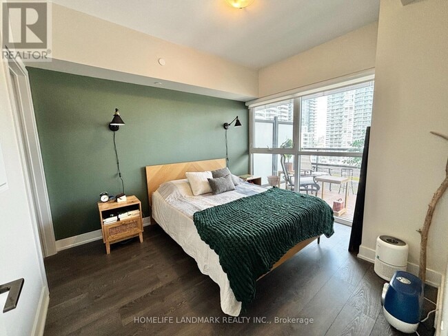 property at 11 Lillian St