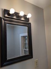 111 E Cayuga St in Oswego, NY - Foto de edificio - Building Photo