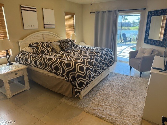 2706 SW 54th Terrace in Cape Coral, FL - Building Photo - Building Photo