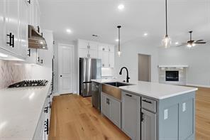 1525 Wild Indigo Dr in Mansfield, TX - Building Photo - Building Photo