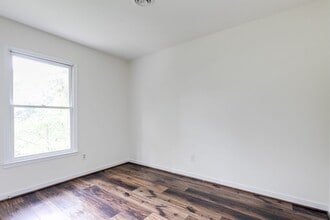 14604 Duck Cove Pl in Midlothian, VA - Building Photo - Building Photo