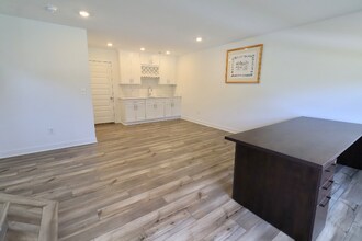 9316 Benton Dr in Fishers, IN - Building Photo - Building Photo