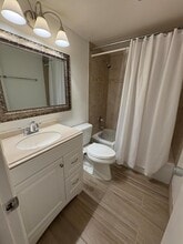 26 Kingswood E in West Palm Beach, FL - Building Photo - Building Photo