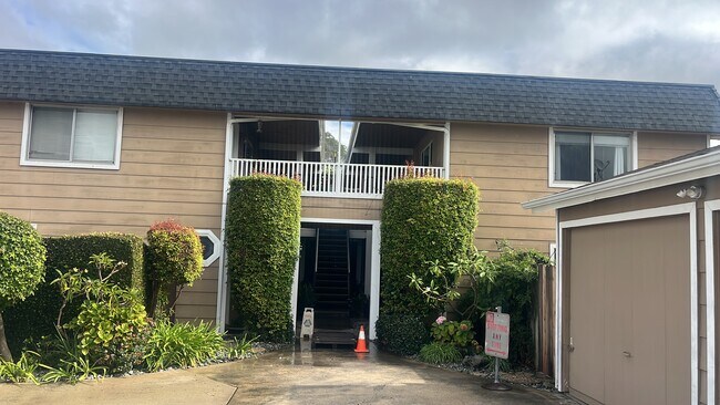 2678 Santa Ana Ave in Costa Mesa, CA - Building Photo - Building Photo