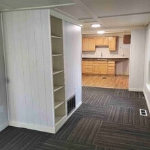 1218 Vincent Ct in Benton Harbor, MI - Building Photo - Building Photo