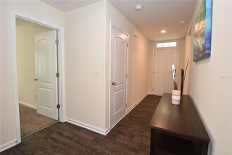 27 Grand Par Ct in Bunnell, FL - Building Photo - Building Photo