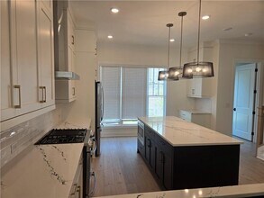 159 Wards Xing Wy in Johns Creek, GA - Building Photo - Building Photo