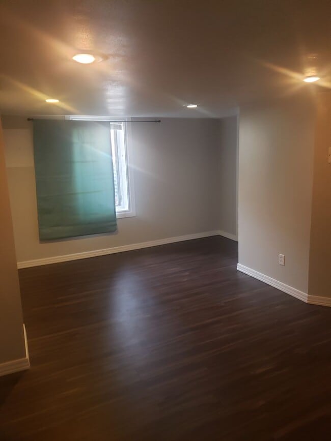 346 Wyoming Ave in Billings, MT - Building Photo - Building Photo