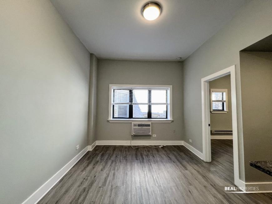 1435 N Dearborn St in Chicago, IL - Building Photo